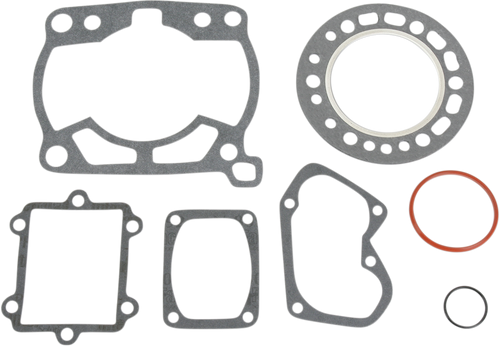 MOOSE OFFROAD Top End Gasket Kit - Suzuki 810576mse