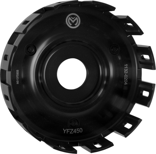 MOOSE OFFROAD Clutch Basket - Yamaha M313