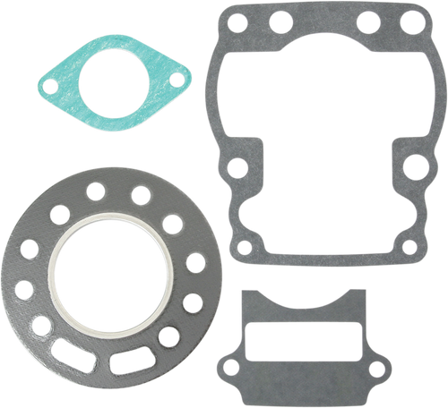 MOOSE OFFROAD Top End Gasket Kit - Suzuki 810501mse