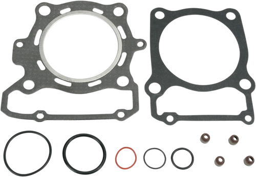 MOOSE OFFROAD Top End Gasket Kit - Kawasaki 810461mse