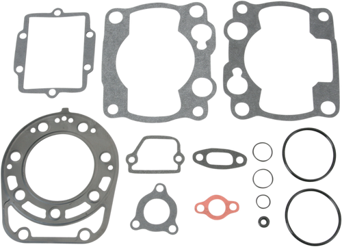 MOOSE OFFROAD Top End Gasket Kit - Kawasaki 810455mse
