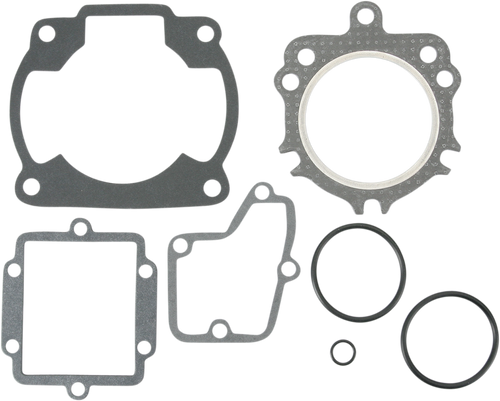 MOOSE OFFROAD Top End Gasket Kit - Kawasaki 810441mse
