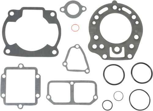 MOOSE OFFROAD Top End Gasket Kit - Kawasaki 810440mse