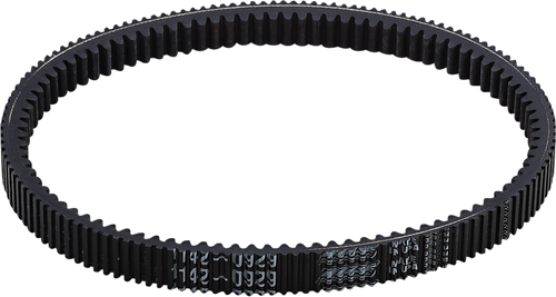 MOOSE OFFROAD Drive Belt - Performance Plus - Kawasaki Teryx 47-7148
