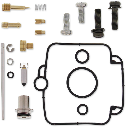 MOOSE OFFROAD Carburetor Repair Kit - Suzuki 26-1130