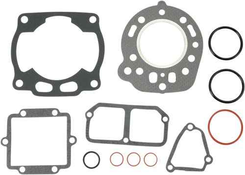 MOOSE OFFROAD Top End Gasket Kit - Kawasaki 810422mse