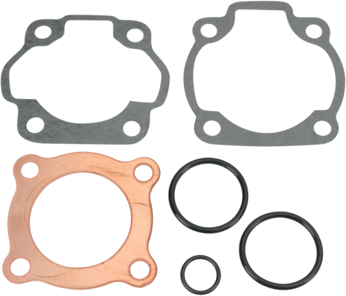 MOOSE OFFROAD Top End Gasket Kit - Kawasaki 810408mse