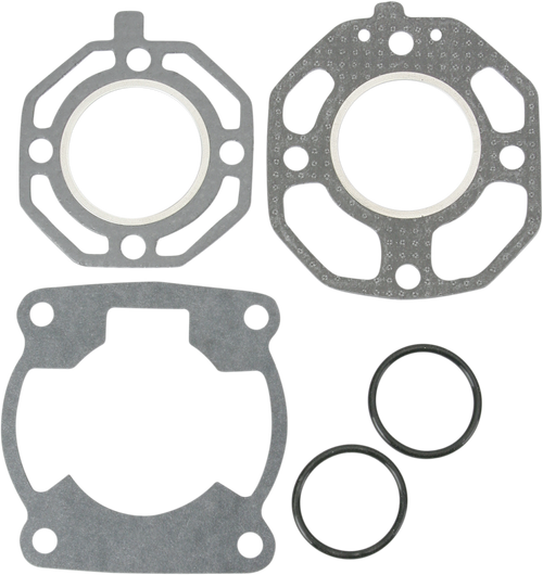 MOOSE OFFROAD Top End Gasket Kit - Kawasaki 810404mse