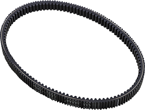 MOOSE OFFROAD Drive Belt - Performance Plus - Kawasaki/Suzuki 47-7138