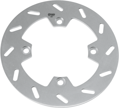 MOOSE OFFROAD Rear Rotor PS1108R