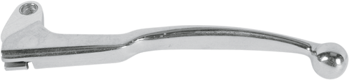 MOOSE OFFROAD OEM-Style Replacement Standard Clutch Lever - Polished 1CDWE37