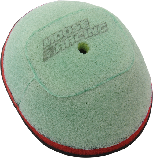 MOOSE OFFROAD Precision Pre-Oiled Air Filter - Yamaha P3-80-20