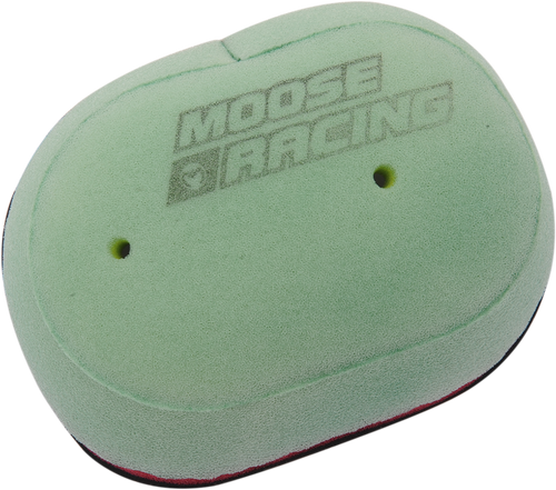 MOOSE OFFROAD Precision Pre-Oiled Air Filter - Arctic Cat P3-10-05