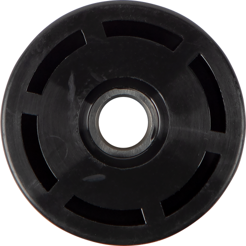 MOOSE OFFROAD Chain Roller - 38 mm - CRF250R/450R G32-1502