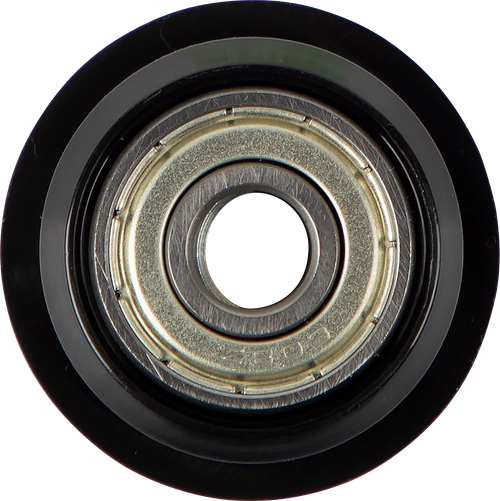 MOOSE OFFROAD Chain Roller - 34 mm - '97-'03 KTM G32-5501