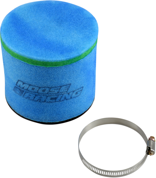 MOOSE OFFROAD Precision Pre-Oiled Air Filter - Honda P3-20-24