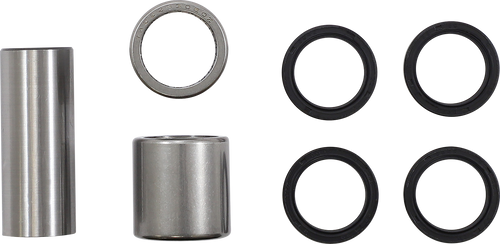 MOOSE OFFROAD Swingarm Bearing Kit - Kawasaki 28-1231