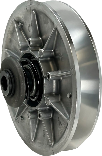 MOOSE OFFROAD Secondary Clutch - RZR/Ranger 800 100-4456-PU