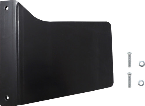 MOOSE OFFROAD Linkage Guard - Honda PX1610