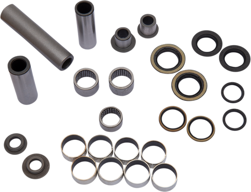 MOOSE OFFROAD Linkage Bearing Kit - Kawasaki 27-1167