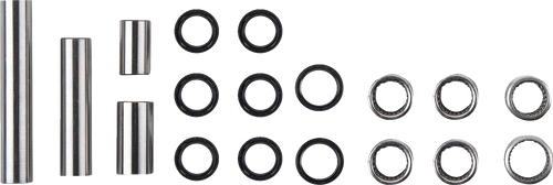MOOSE OFFROAD Linkage Bearing Swing Arm - Honda 27-1213