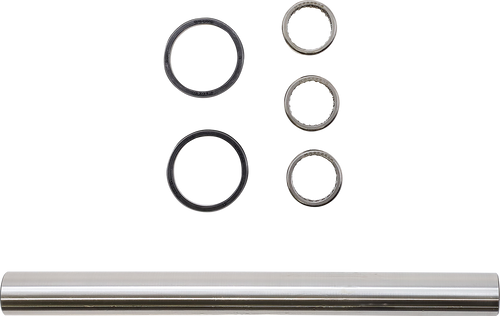 MOOSE OFFROAD Swingarm Bearing Kit - Yamaha 28-1227