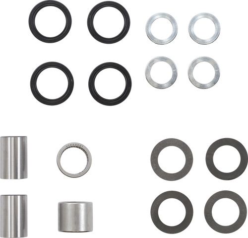 MOOSE OFFROAD Swingarm Bearing Kit - KTM 28-1213