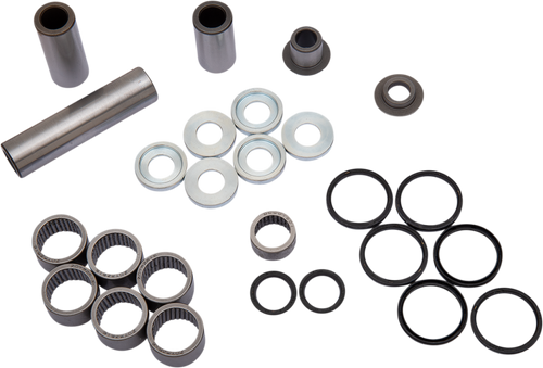 MOOSE OFFROAD Linkage Bearing Kit - Kawasaki 27-1194