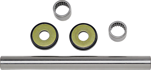 MOOSE OFFROAD Swingarm Bearing Kit - Honda 28-1099