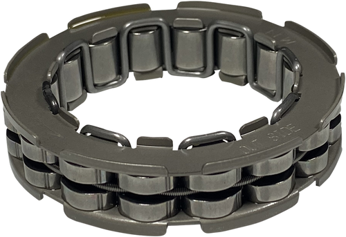MOOSE OFFROAD Clutch Bearing - One Way - Honda 11-917
