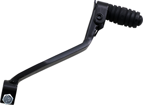 MOOSE OFFROAD Shift Lever - Steel - Yamaha D07-4362B