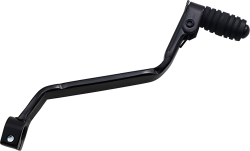 MOOSE OFFROAD Shift Lever - Steel - Kawasaki D07-2325B