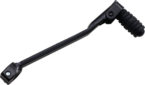 MOOSE OFFROAD Shift Lever - Steel - Yamaha D07-4361B