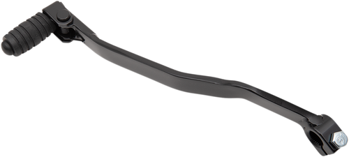 MOOSE OFFROAD Shift Lever - Steel - Honda D07-1375B