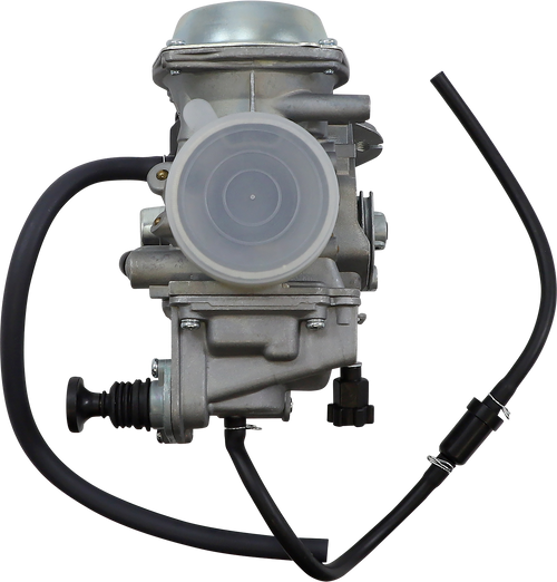 MOOSE OFFROAD Replacement Carburetor - Honda 400-1222-PU