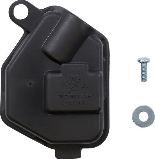 MOOSE OFFROAD Replacement Carburetor - Honda 400-1221-PU