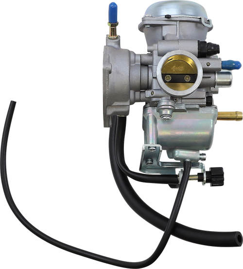 MOOSE OFFROAD Replacement Carburetor - Suzuki 300-0126-PU