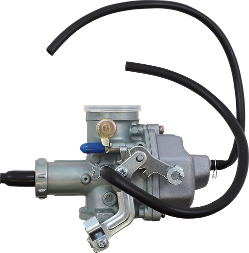 MOOSE OFFROAD Replacement Carburetor - Polaris 100-3115-PU