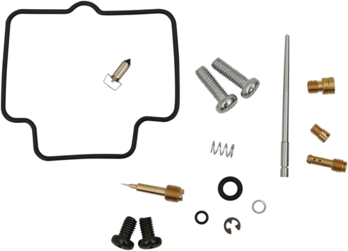 MOOSE OFFROAD Carburetor Repair Kit - Suzuki 26-1094