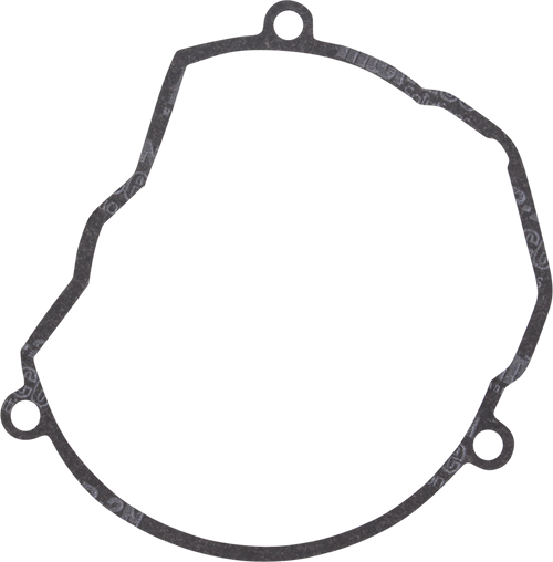 MOOSE OFFROAD Ignition Cover Gasket - KTM 816629mse