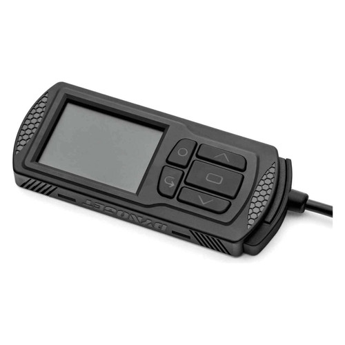 Kawasaki KRX Power Vision 3 ECU Tuner | SuperATV