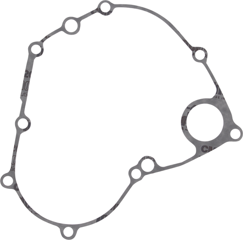 MOOSE OFFROAD Ignition Cover Gasket - Suzuki 816170mse