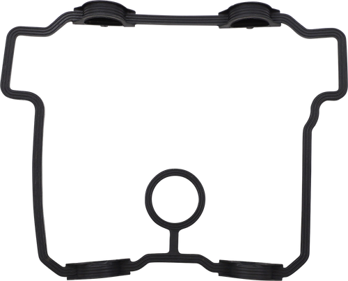 MOOSE OFFROAD Head Cover Gasket - Yamaha 819200mse