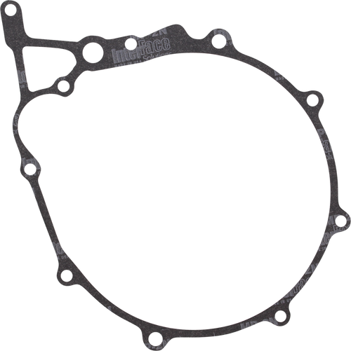 MOOSE OFFROAD Ignition Cover Gasket - Honda 816024mse