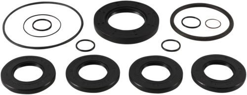 MOOSE OFFROAD Seal Kit - Transmission/Replacement - Polaris Scrambler/Sportsman 25-7110