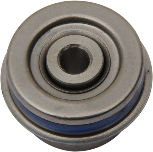 MOOSE OFFROAD Water Pump Seal - Polaris/Yamaha 503004mse