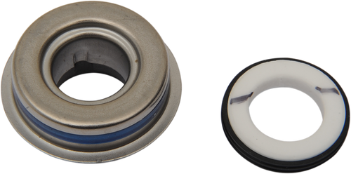 MOOSE OFFROAD Water Pump Seal - Honda 503001mse