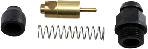 MOOSE OFFROAD Choke Plunger Kit - Suzuki 46-1023