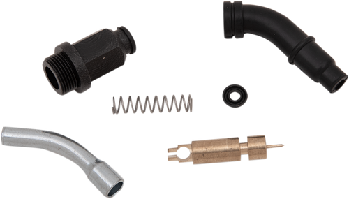 MOOSE OFFROAD Choke Plunger Kit - Honda 46-1016