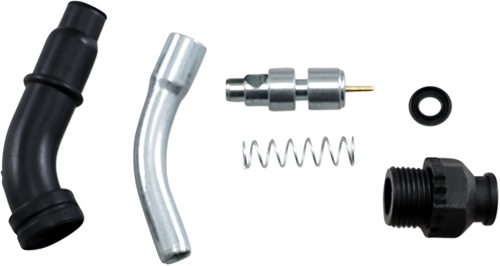 MOOSE OFFROAD Choke Plunger Kit - Honda 46-1015